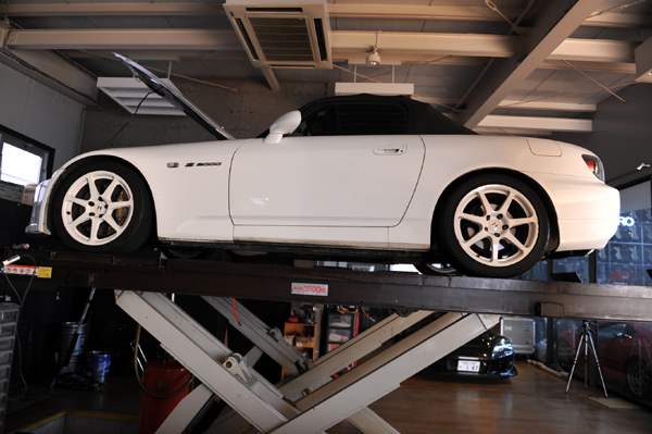 140111 miki DSC_0217.jpg